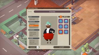 在《Good Company》中打造商業帝國 游戲開發全攻略