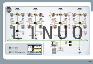 安徽合肥樓宇對講系統 技術、生產廠家與價格服務全解析