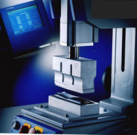 匠心鑄就，智造未來——XX機械設備研發公司簡介